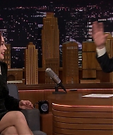 JimmyFallon-01-07-2019_254.jpg