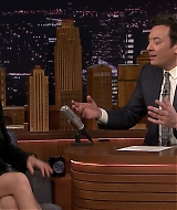 JimmyFallon-01-07-2019_256.jpg