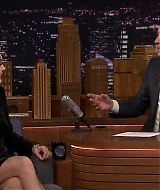 JimmyFallon-01-07-2019_257.jpg