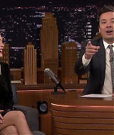 JimmyFallon-01-07-2019_259.jpg