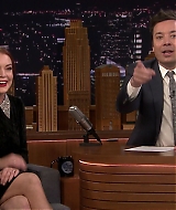 JimmyFallon-01-07-2019_260.jpg