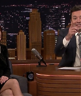 JimmyFallon-01-07-2019_261.jpg