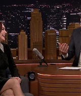 JimmyFallon-01-07-2019_275.jpg