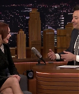 JimmyFallon-01-07-2019_276.jpg