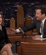 JimmyFallon-01-07-2019_277.jpg