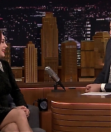 JimmyFallon-01-07-2019_282.jpg