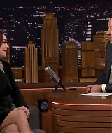 JimmyFallon-01-07-2019_283.jpg