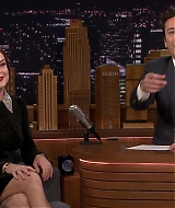 JimmyFallon-01-07-2019_286.jpg