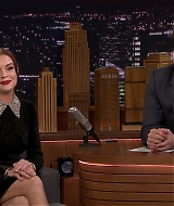 JimmyFallon-01-07-2019_288.jpg