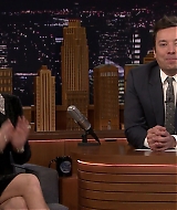 JimmyFallon-01-07-2019_308.jpg