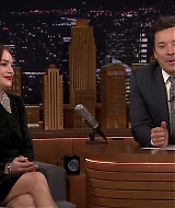 JimmyFallon-01-07-2019_310.jpg