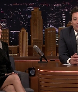 JimmyFallon-01-07-2019_313.jpg