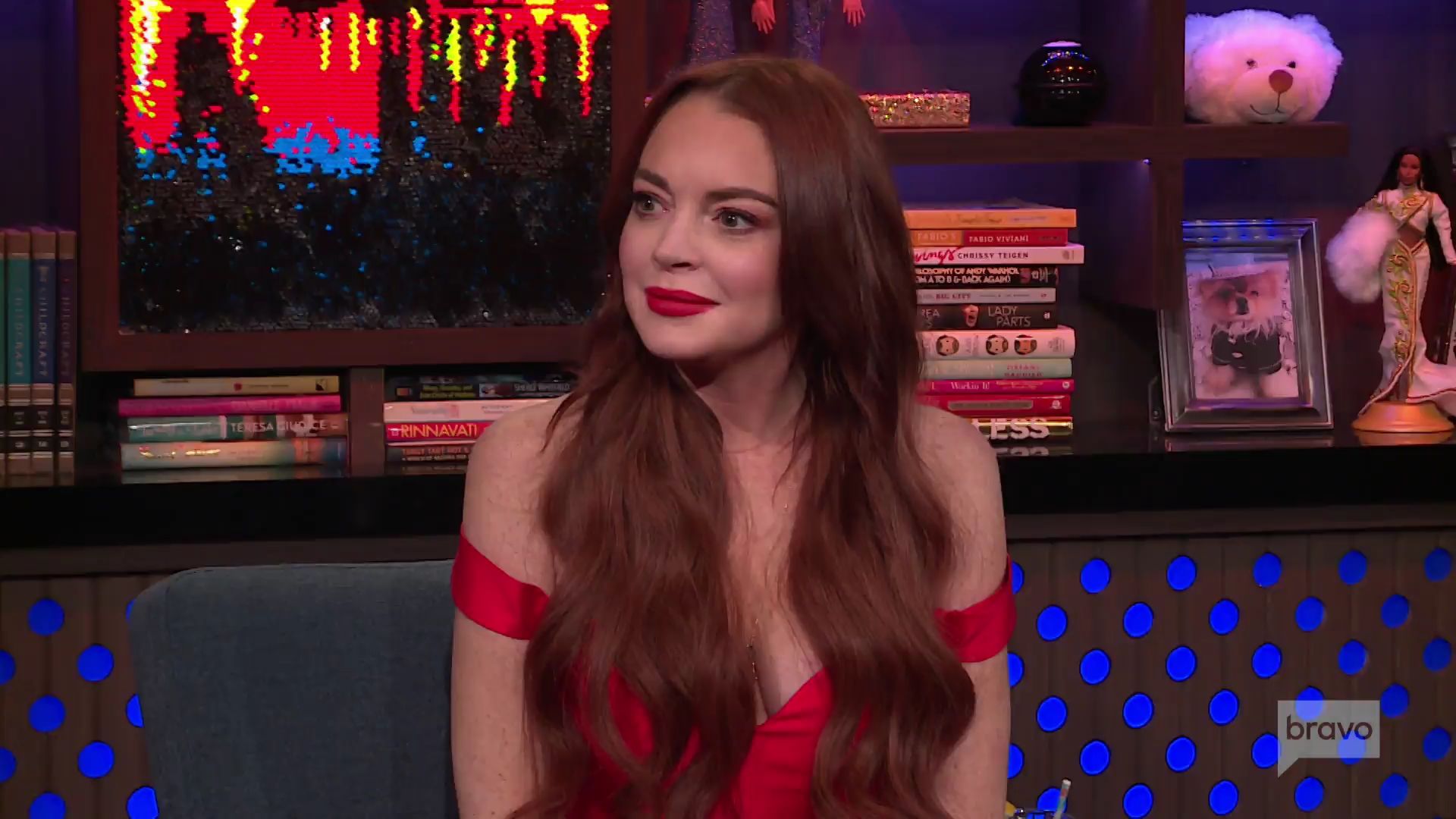WWHL_166.jpg