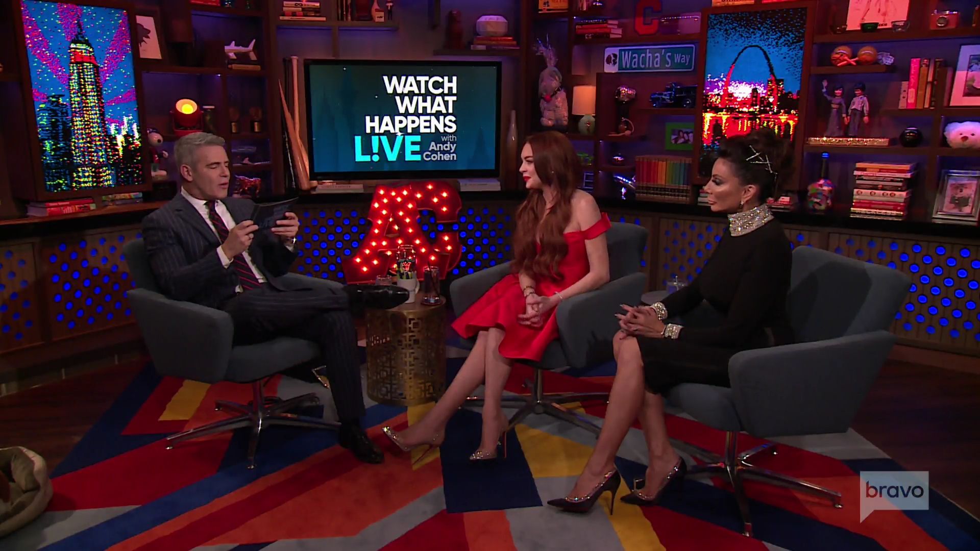 WWHL_257.jpg