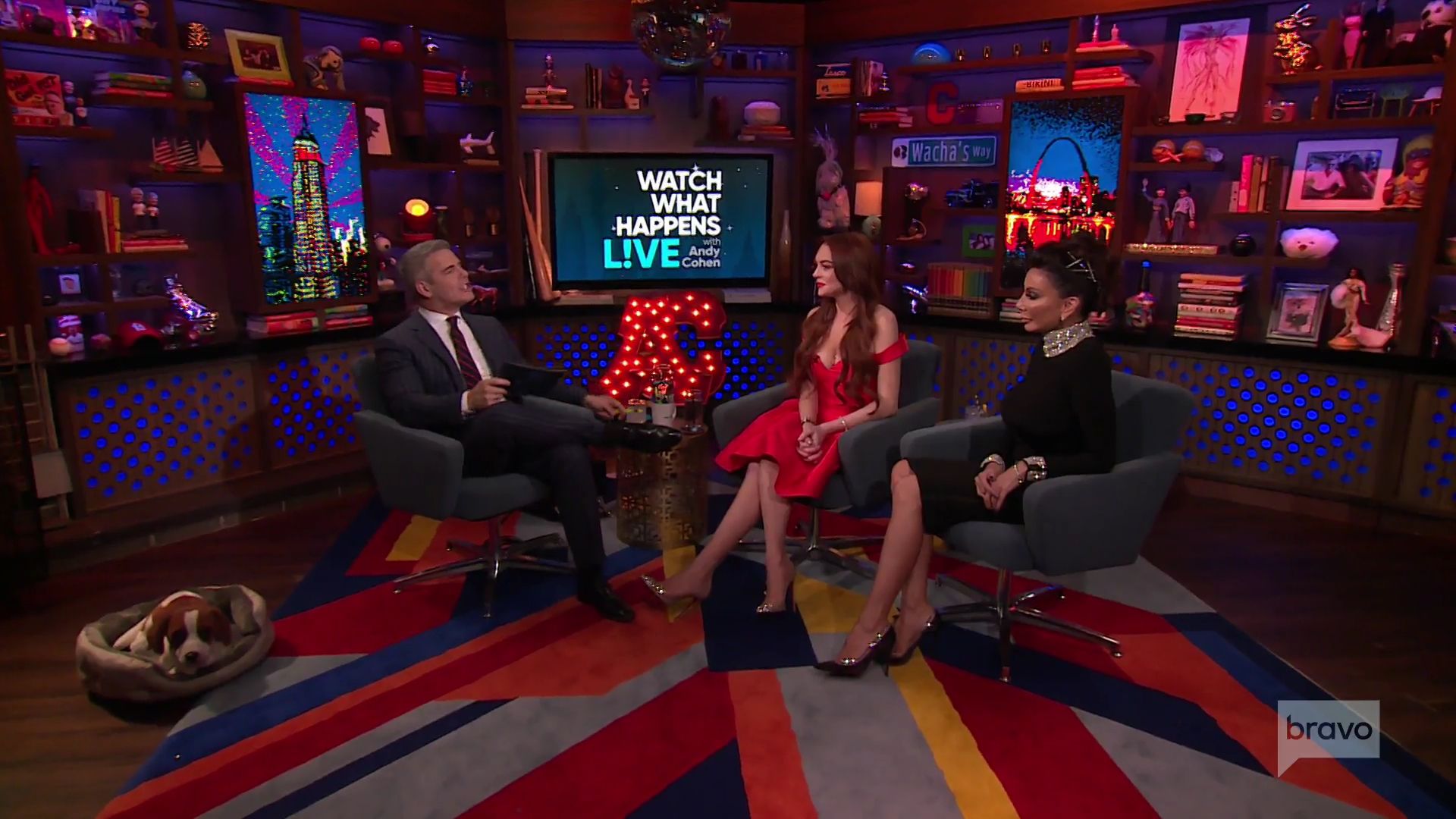 WWHL_298.jpg