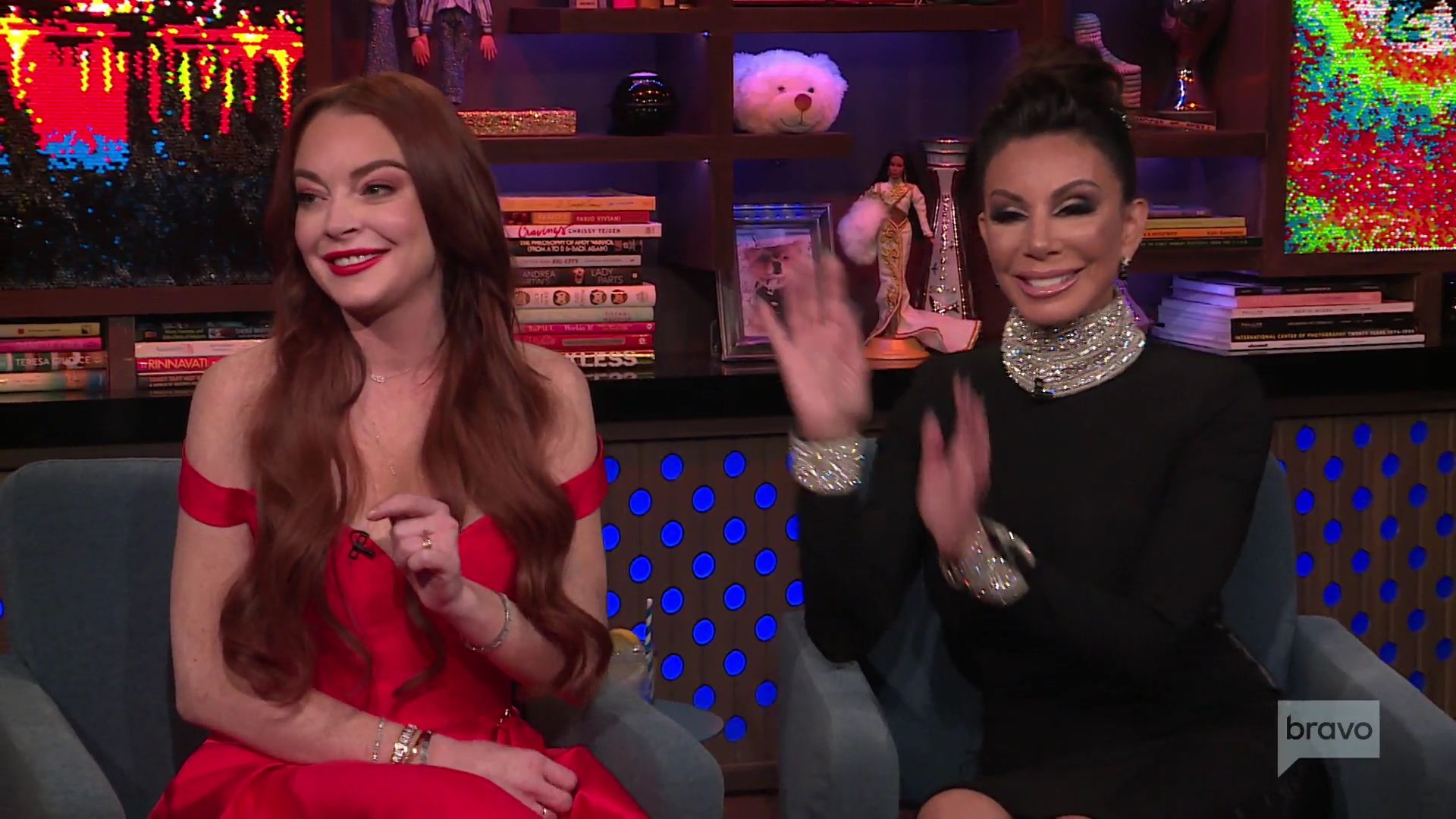 WWHL_327.jpg