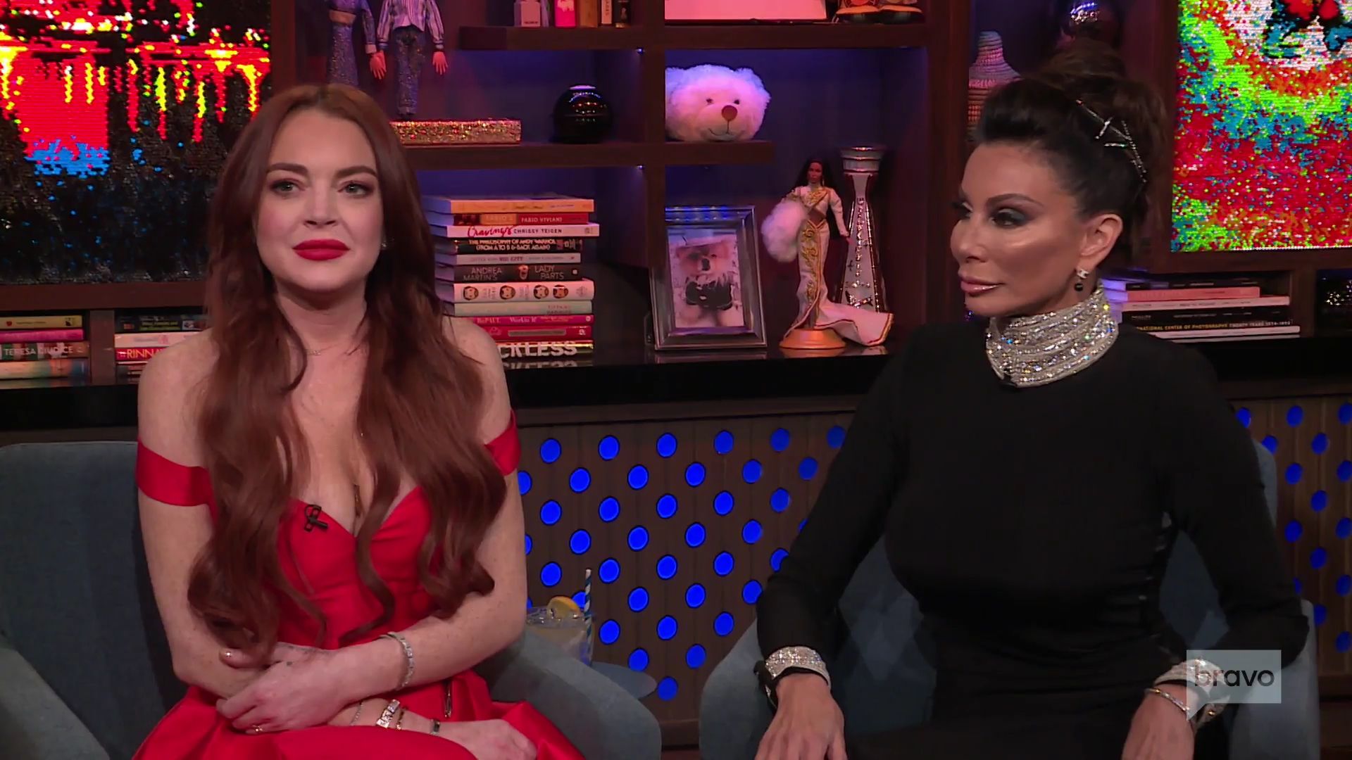 WWHL_334.jpg