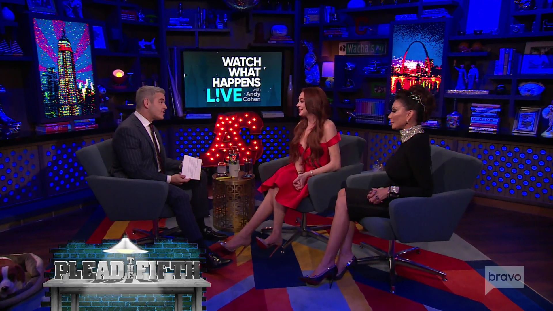 WWHL_418.jpg