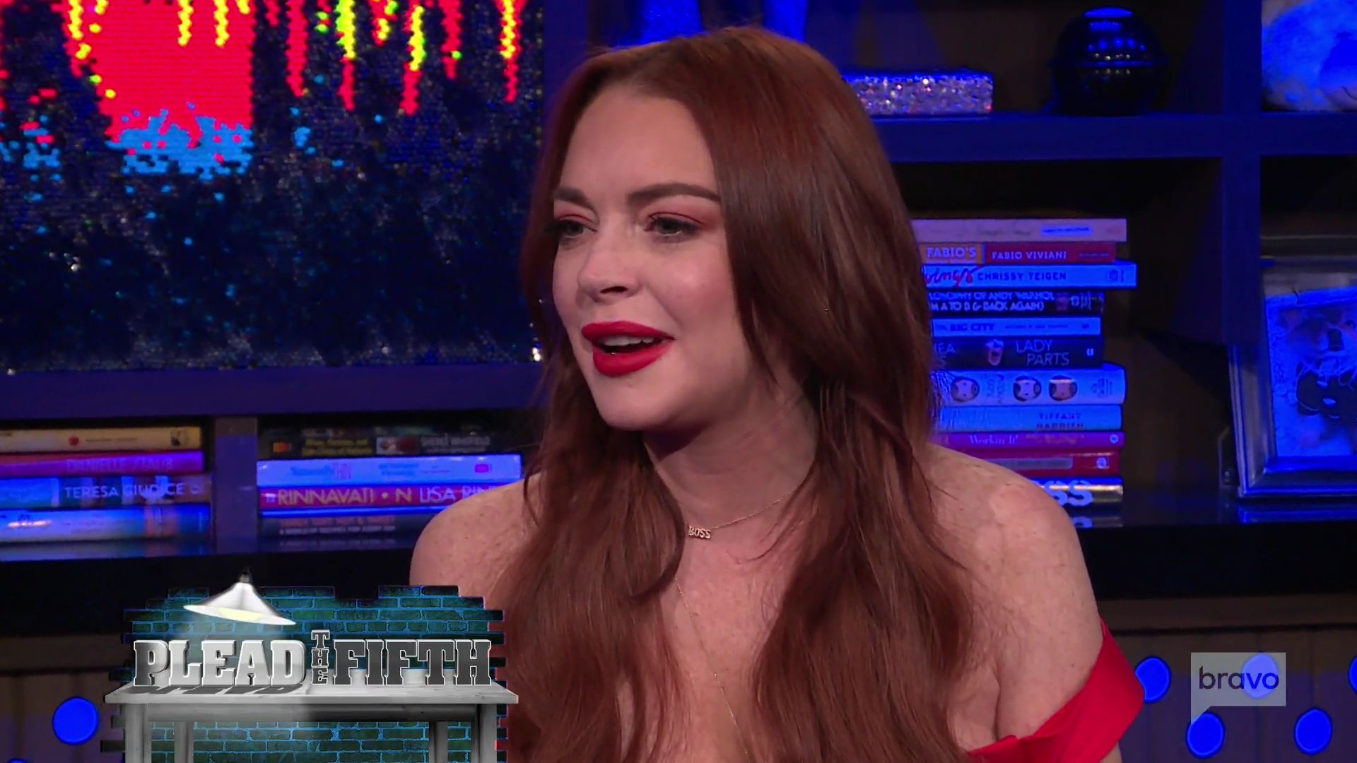 WWHL_433.jpg