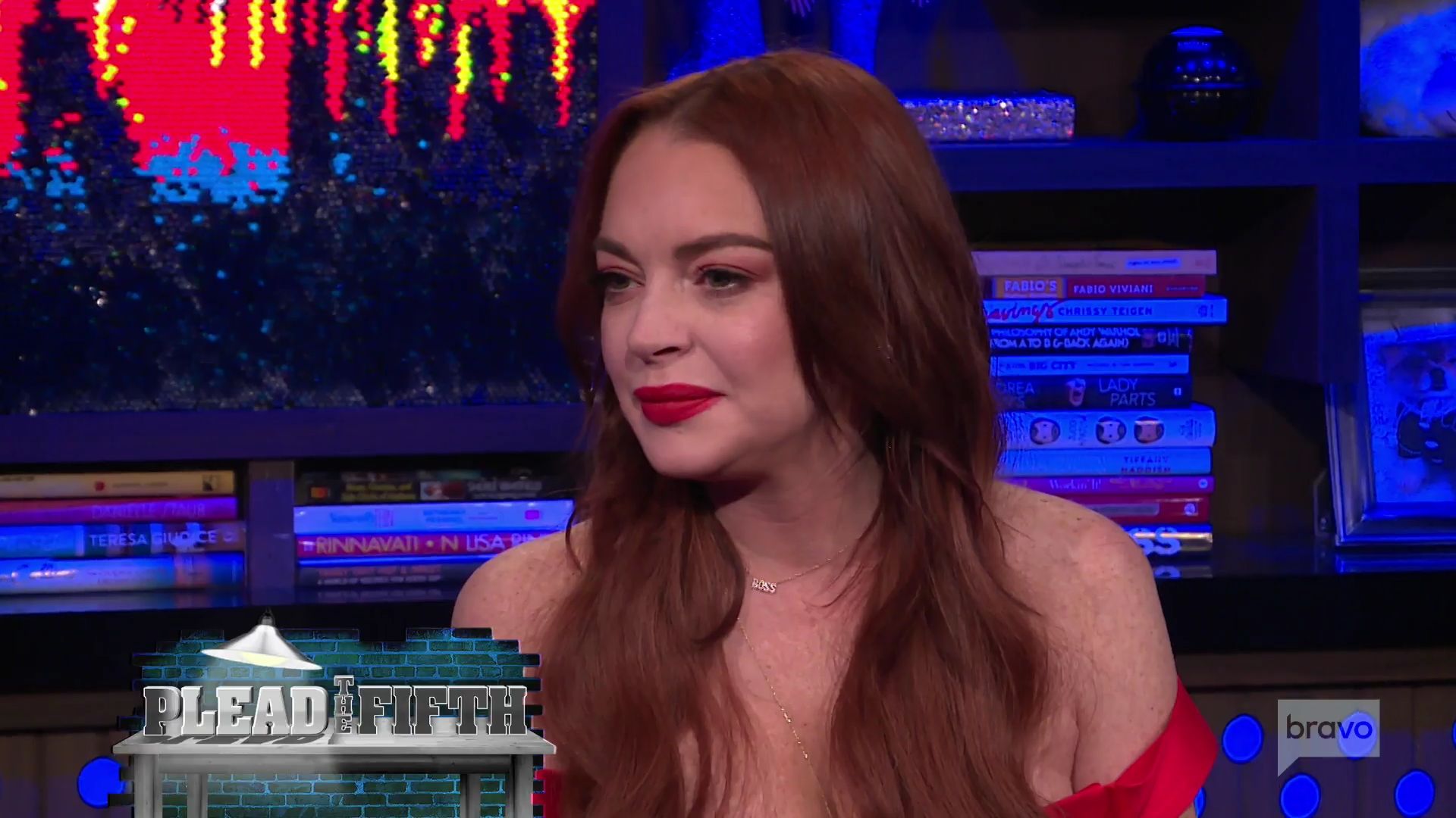 WWHL_446.jpg
