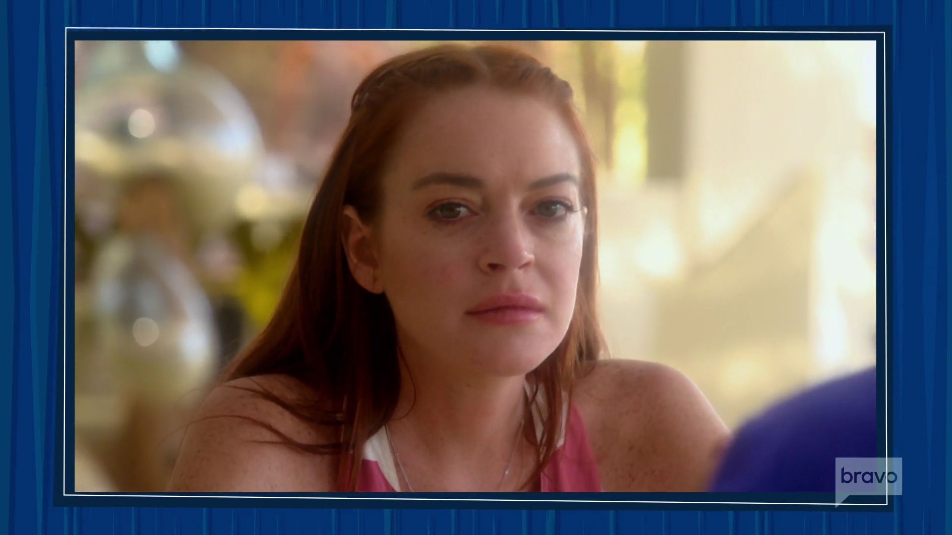 WWHL_485.jpg