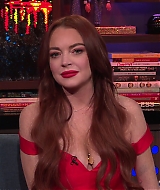 WWHL_366.jpg