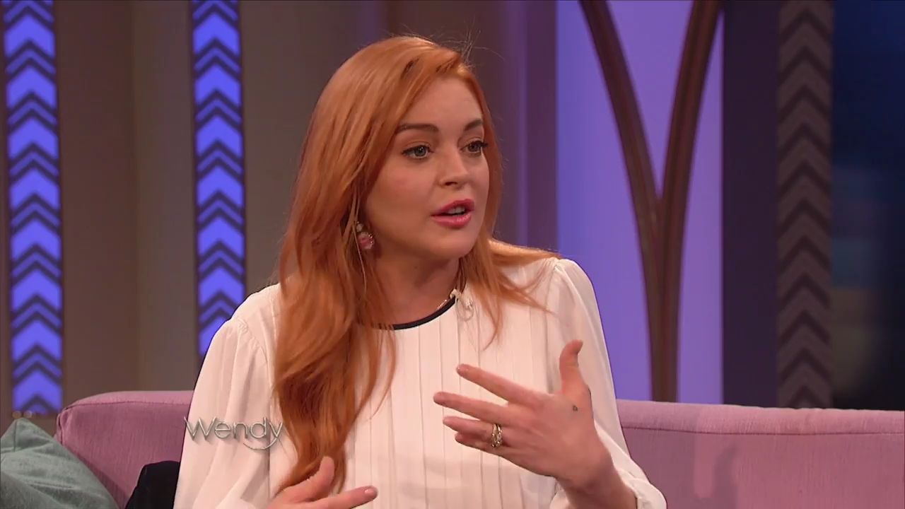 WendyWilliams_311.jpg