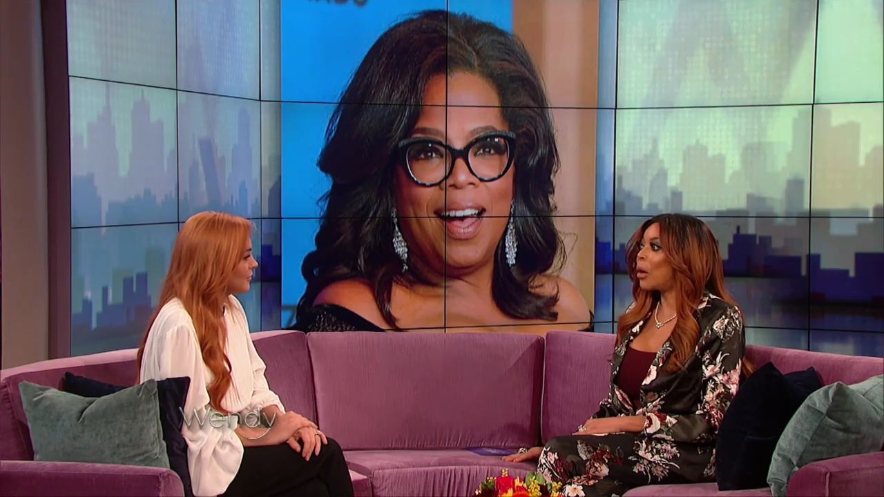 WendyWilliams_324.jpg