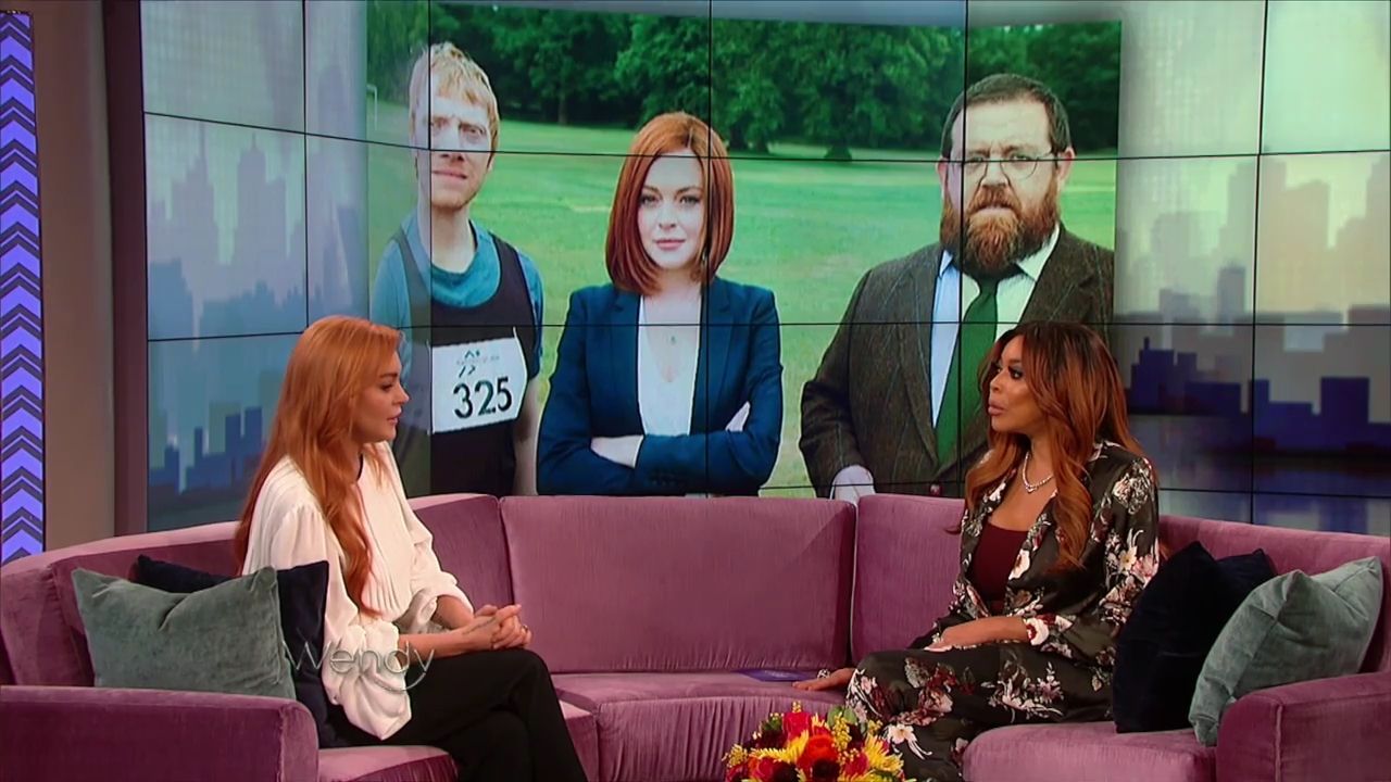 WendyWilliams_431.jpg