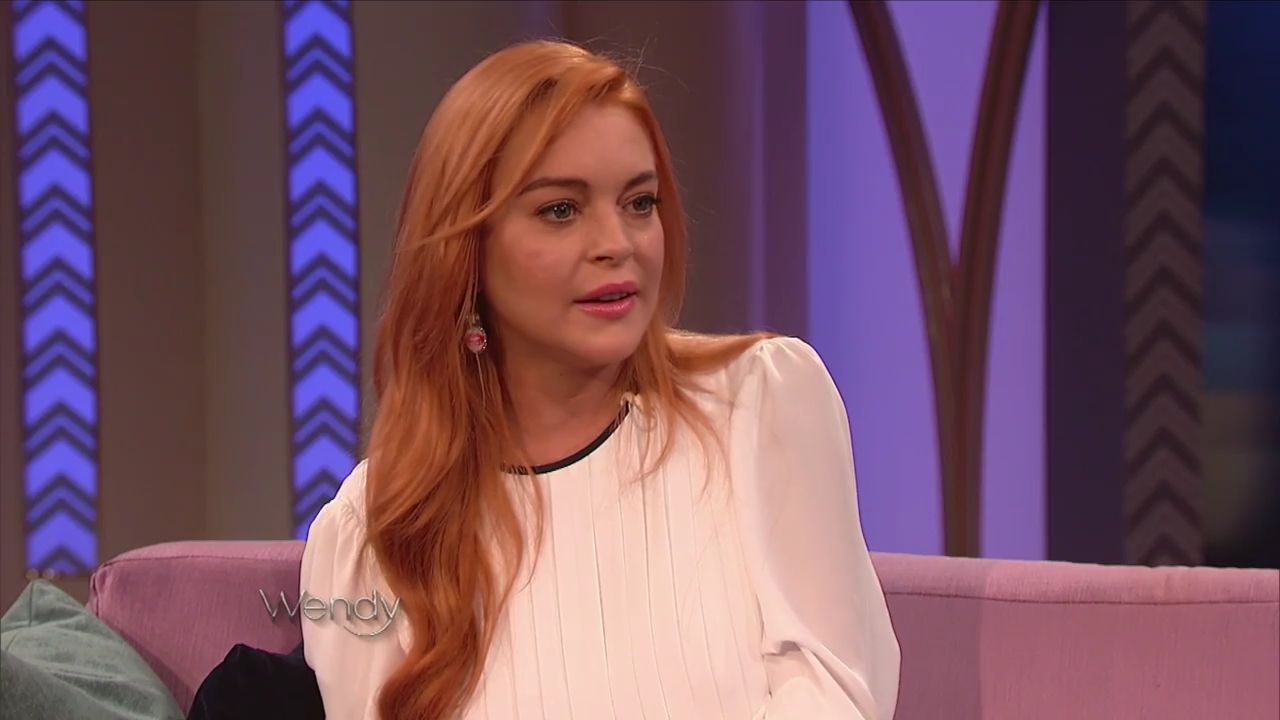 WendyWilliams_433.jpg