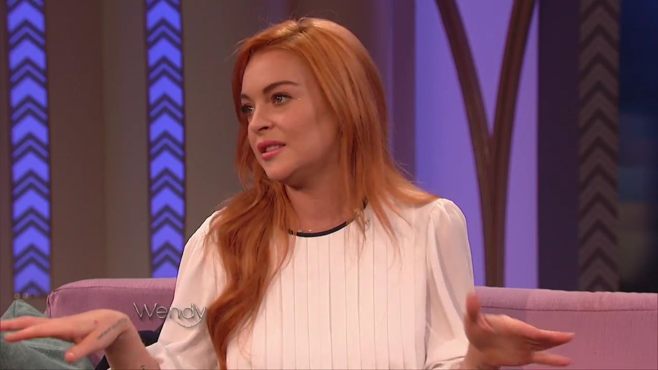 WendyWilliams_444.jpg
