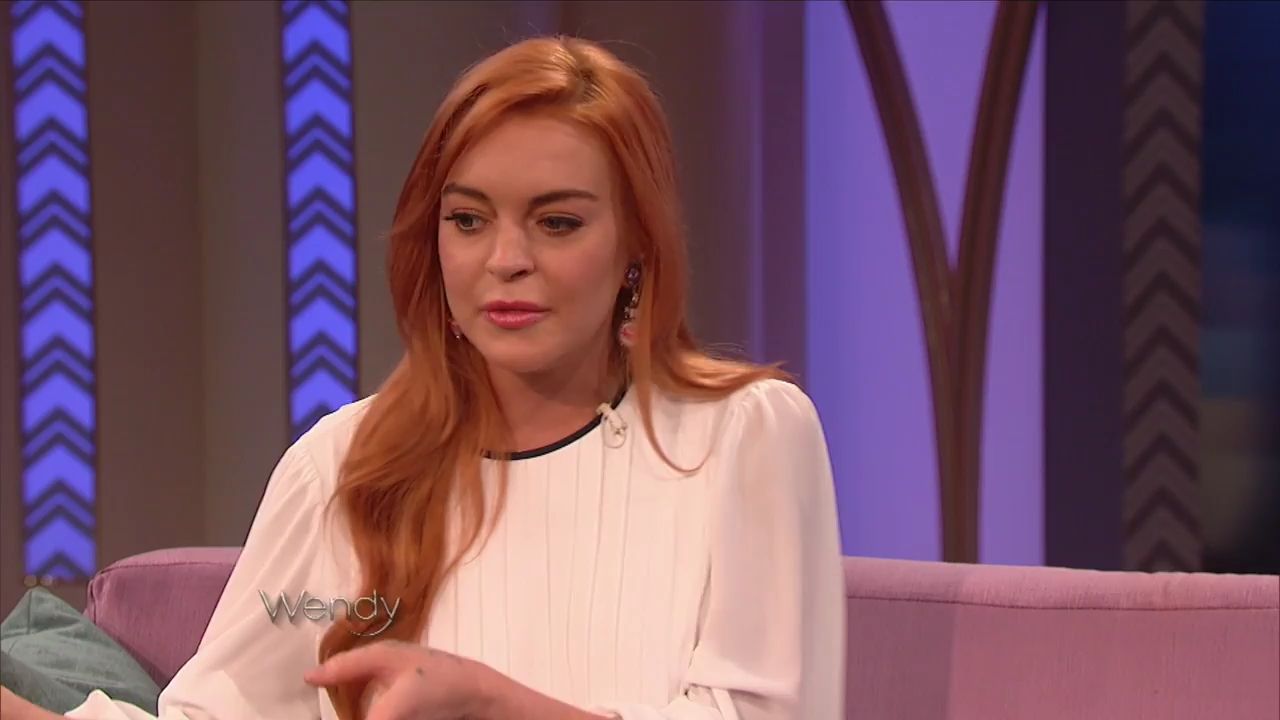 WendyWilliams_458.jpg