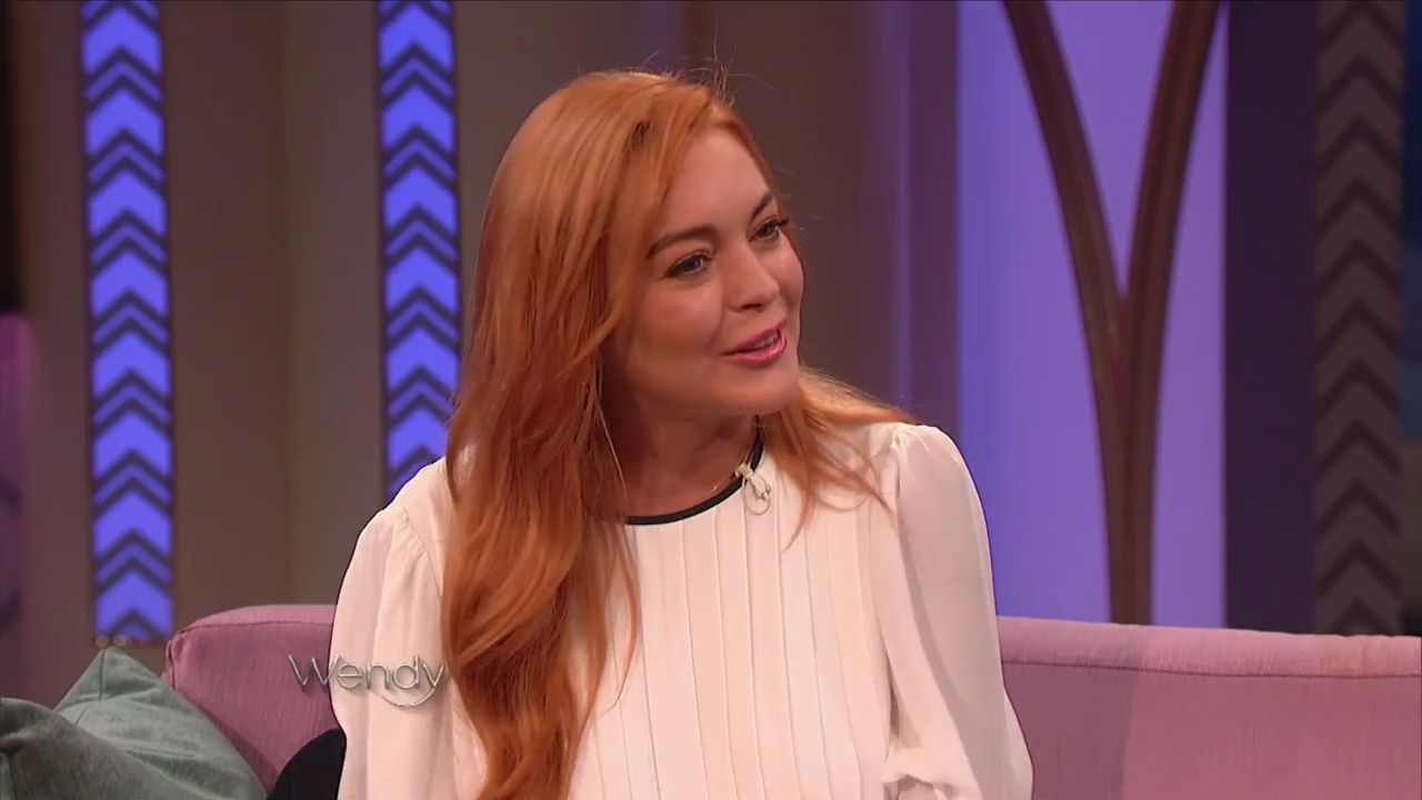 WendyWilliams_478.jpg