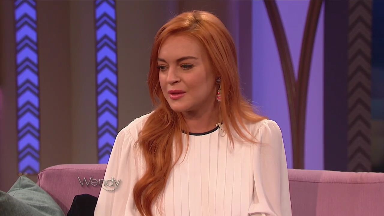 WendyWilliams_498.jpg