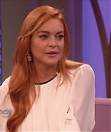 WendyWilliams_411.jpg