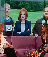 WendyWilliams_434.jpg