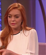 WendyWilliams_458.jpg