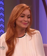 WendyWilliams_475.jpg