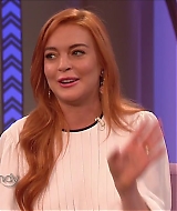 WendyWilliams_486.jpg