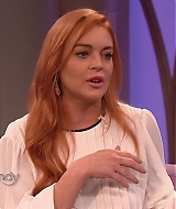 WendyWilliams_668.jpg