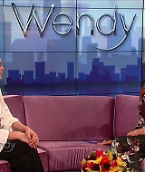 WendyWilliams_710.jpg