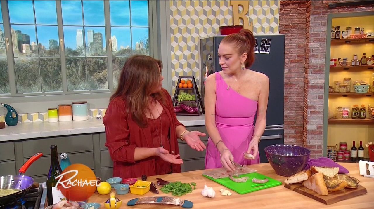 RachaelRay_024.jpg