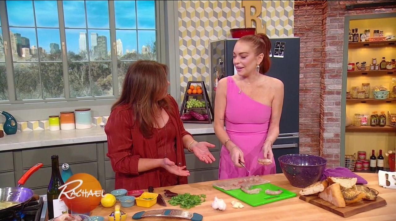 RachaelRay_025.jpg