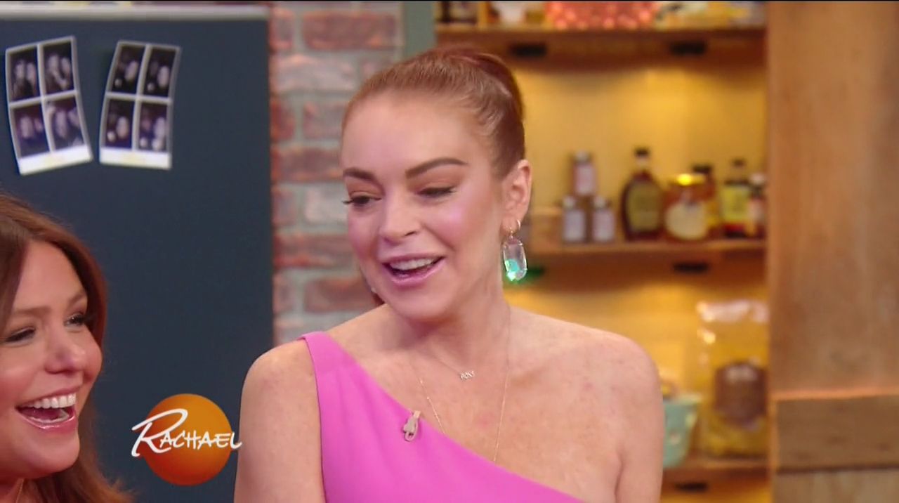 RachaelRay_073.jpg