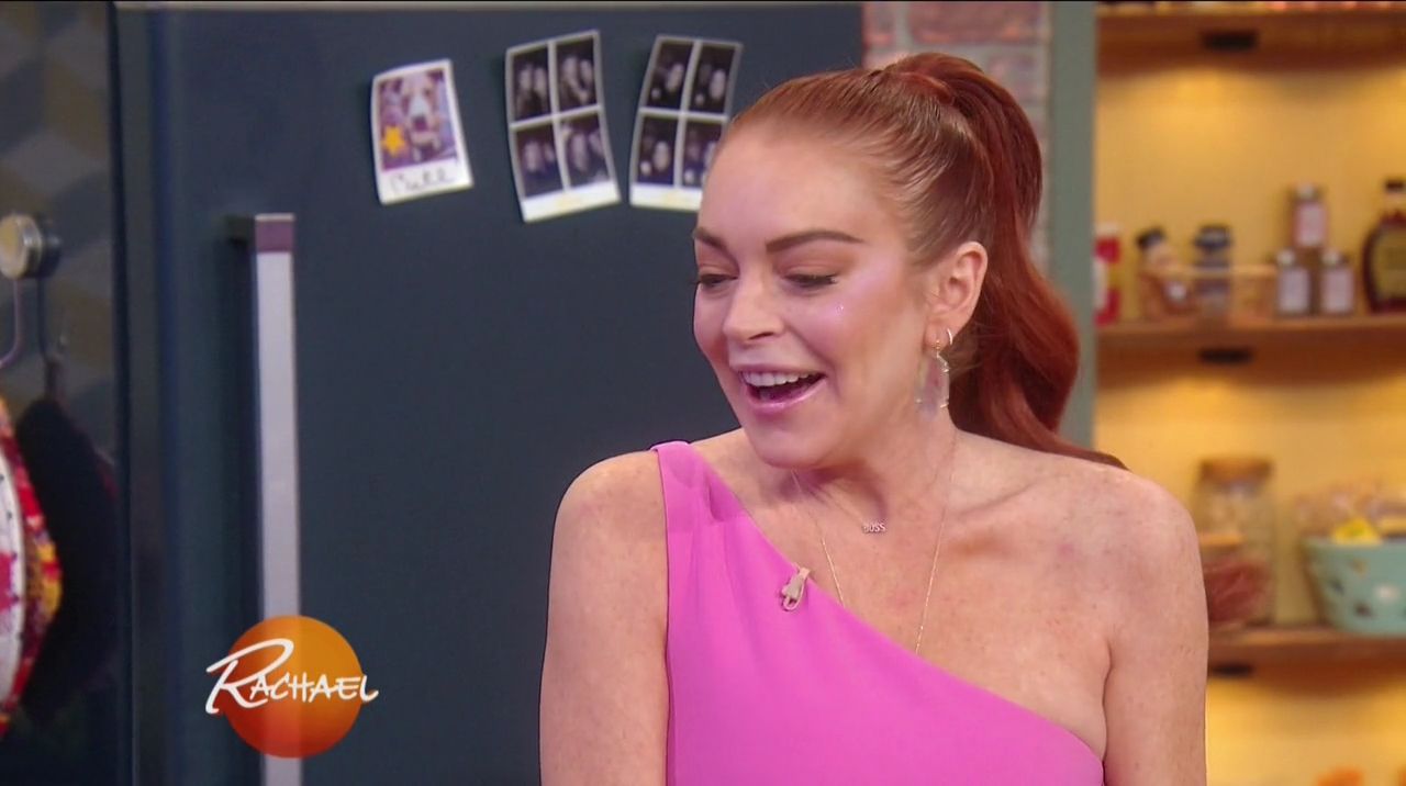 RachaelRay_123.jpg