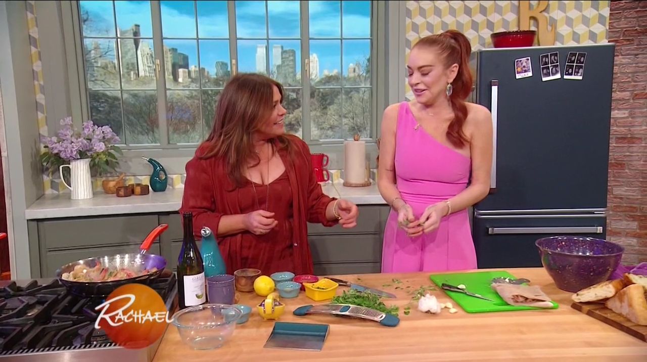 RachaelRay_159.jpg
