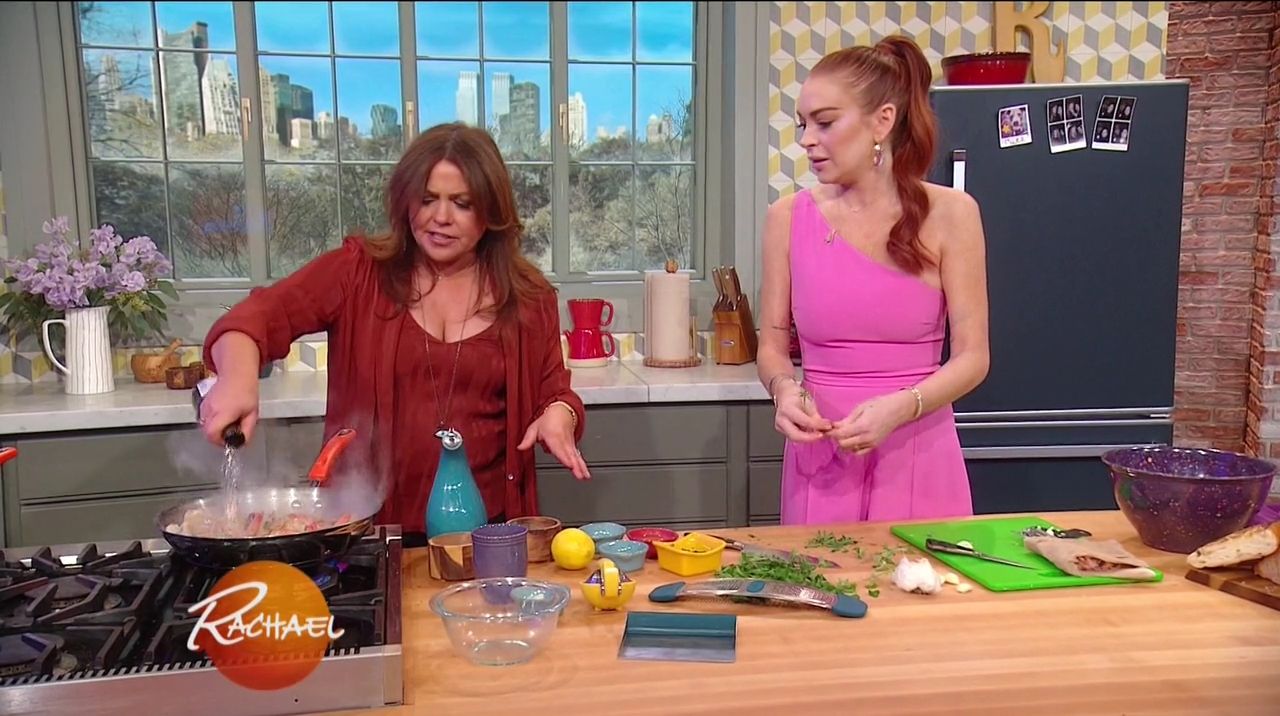 RachaelRay_175.jpg