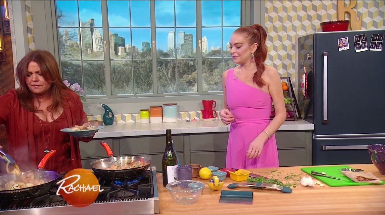 RachaelRay_204.jpg