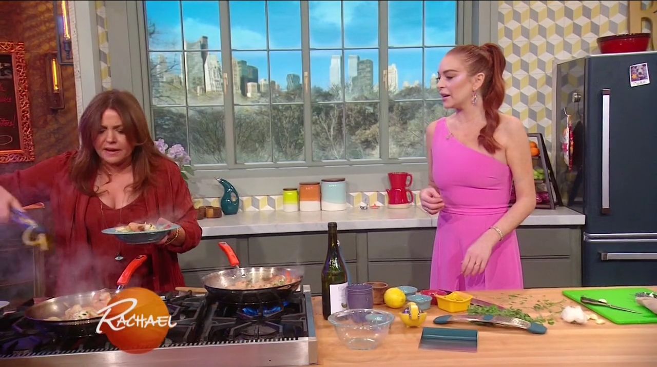RachaelRay_205.jpg