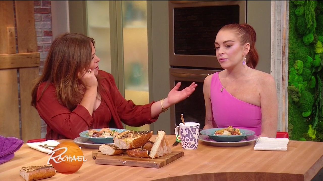 RachaelRay_265.jpg